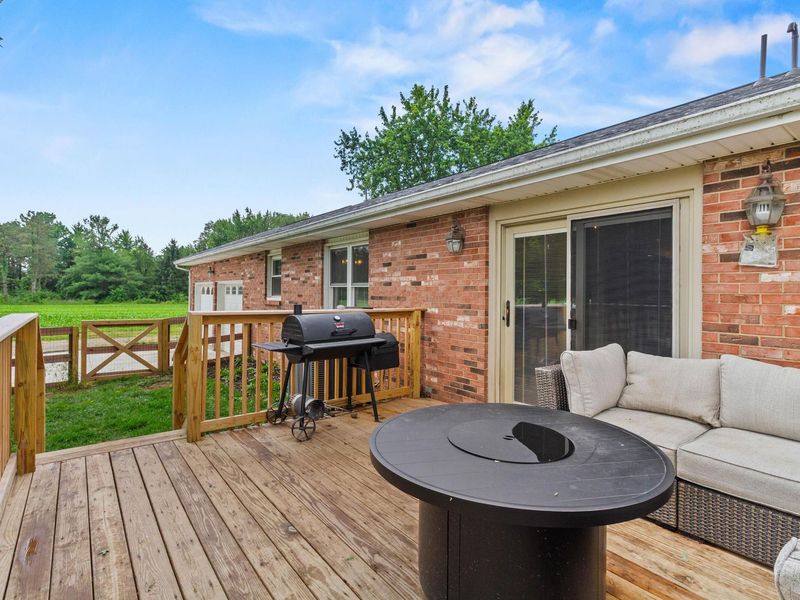 5773 Short Road, New Carlisle, OH 45344 Photo 35