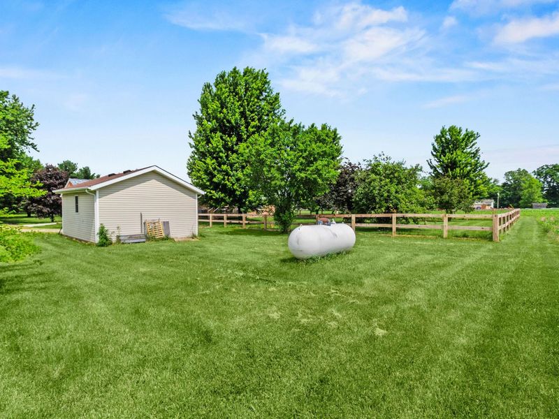 5773 Short Road, New Carlisle, OH 45344 Photo 36
