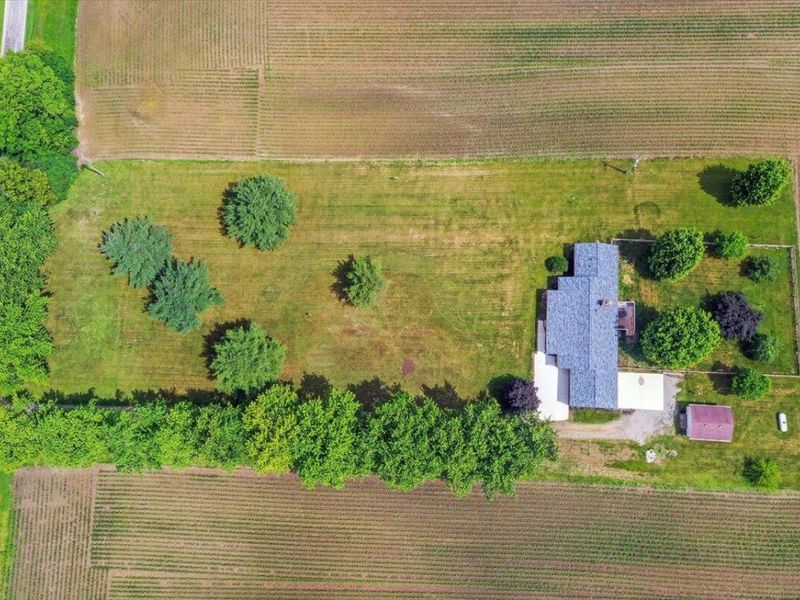 5773 Short Road, New Carlisle, OH 45344 Photo 42