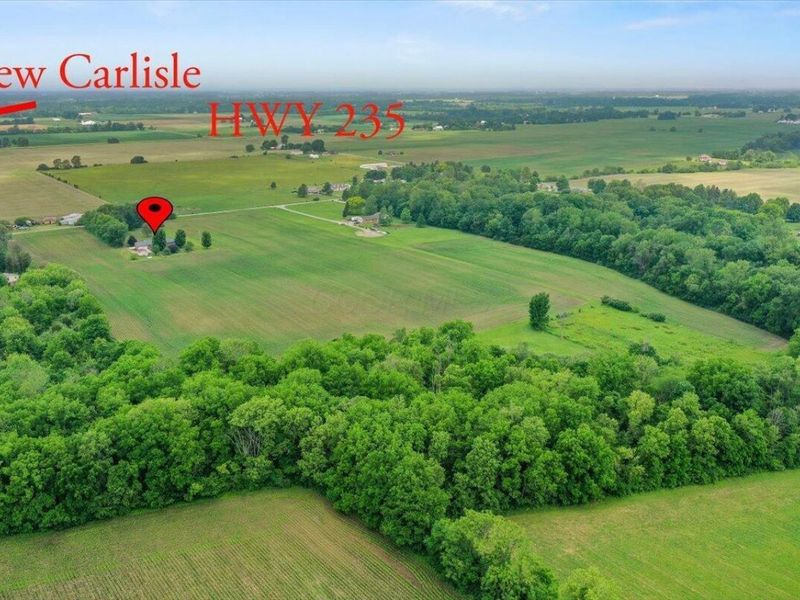 5773 Short Road, New Carlisle, OH 45344 Photo 47