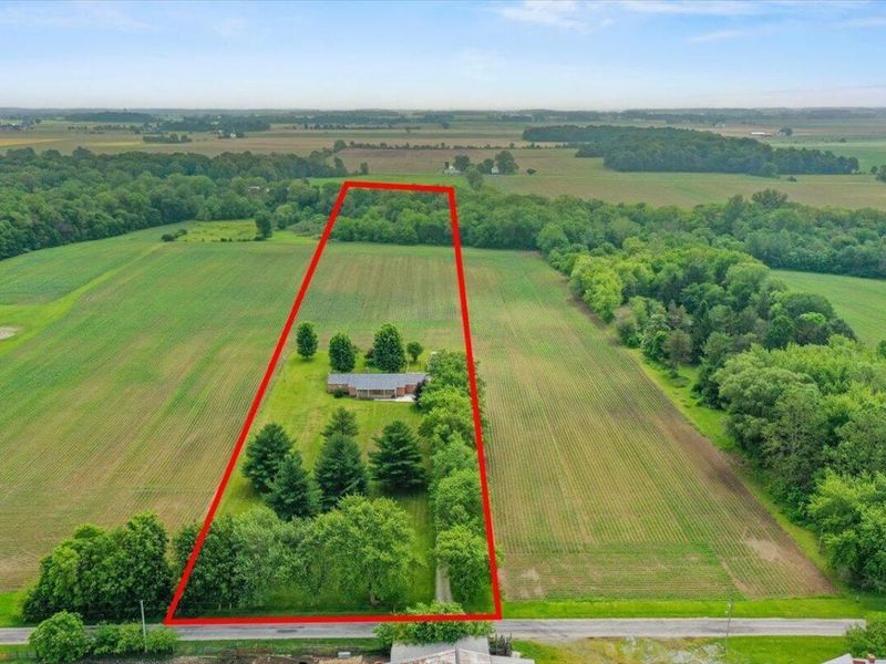 5773 Short Road, New Carlisle, OH 45344 Photo 52