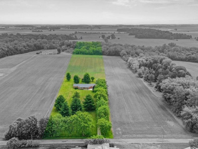 5773 Short Road, New Carlisle, OH 45344 Photo 54