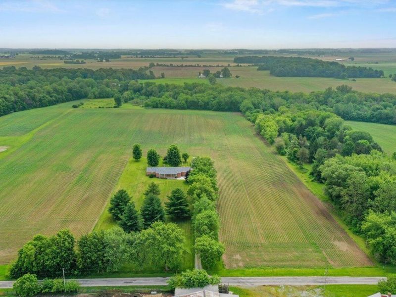 5773 Short Road, New Carlisle, OH 45344 Photo 55