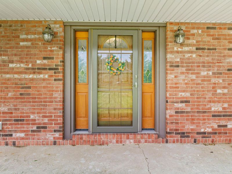 5773 Short Road, New Carlisle, OH 45344 Photo 7