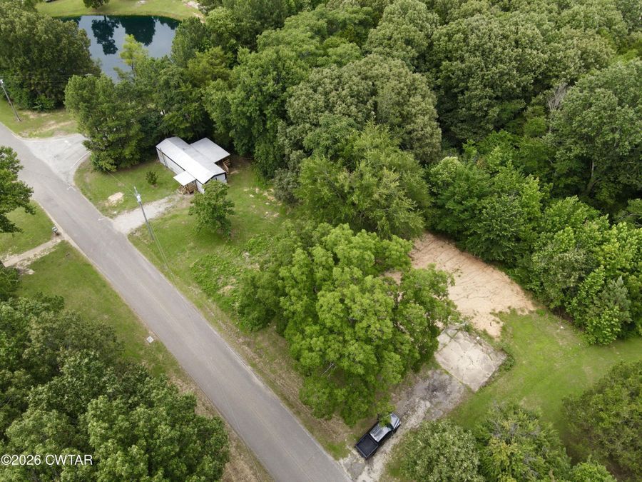 Property Image 20