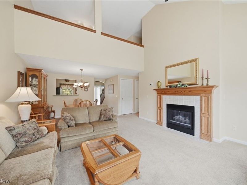 1652 Southpointe Circle NE, Canton, OH 44714 Photo 15