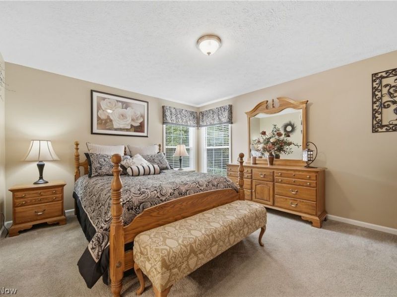 1652 Southpointe Circle NE, Canton, OH 44714 Photo 21