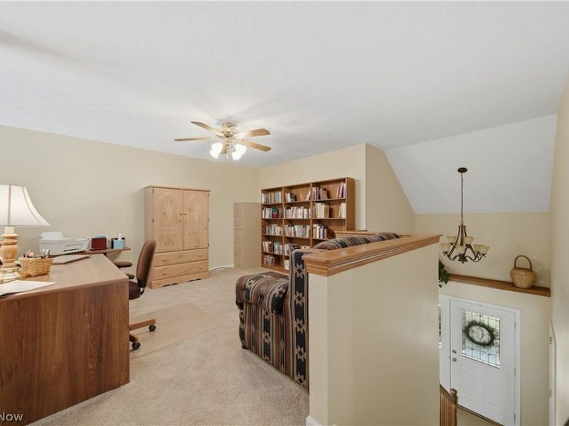 1652 Southpointe Circle NE, Canton, OH 44714 Photo 25
