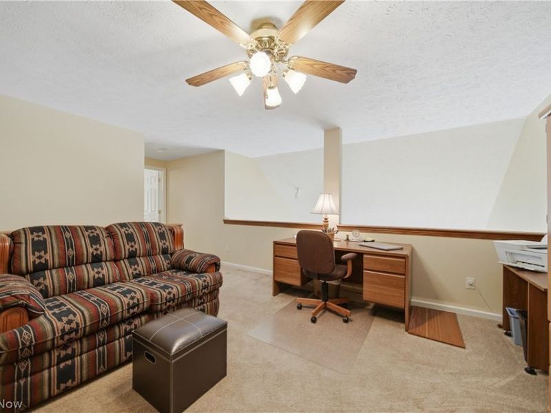 1652 Southpointe Circle NE, Canton, OH 44714 Photo 26