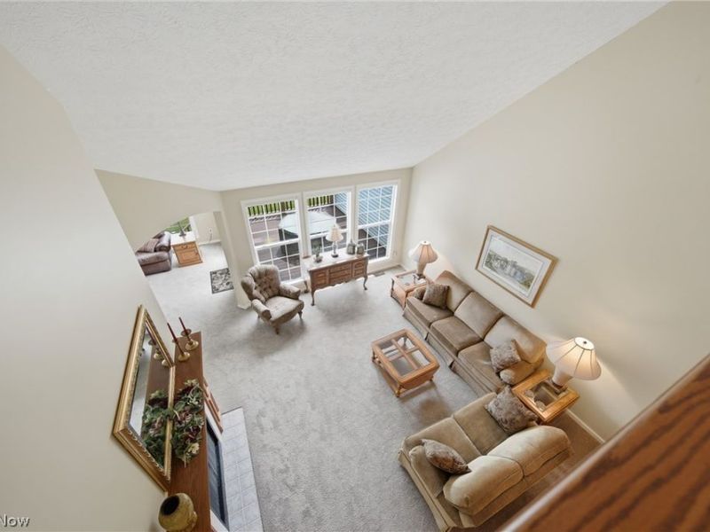 1652 Southpointe Circle NE, Canton, OH 44714 Photo 27