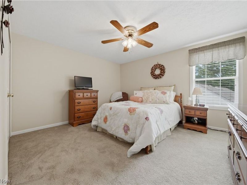 1652 Southpointe Circle NE, Canton, OH 44714 Photo 29