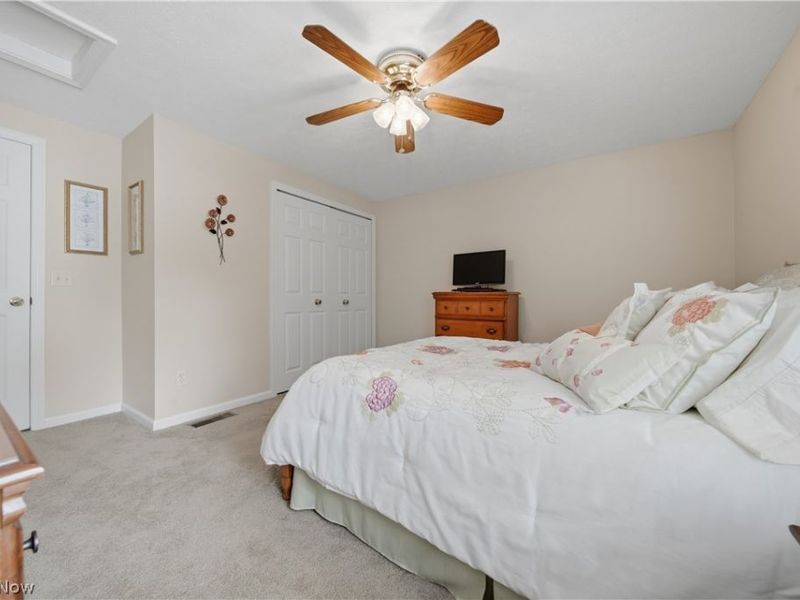 1652 Southpointe Circle NE, Canton, OH 44714 Photo 30