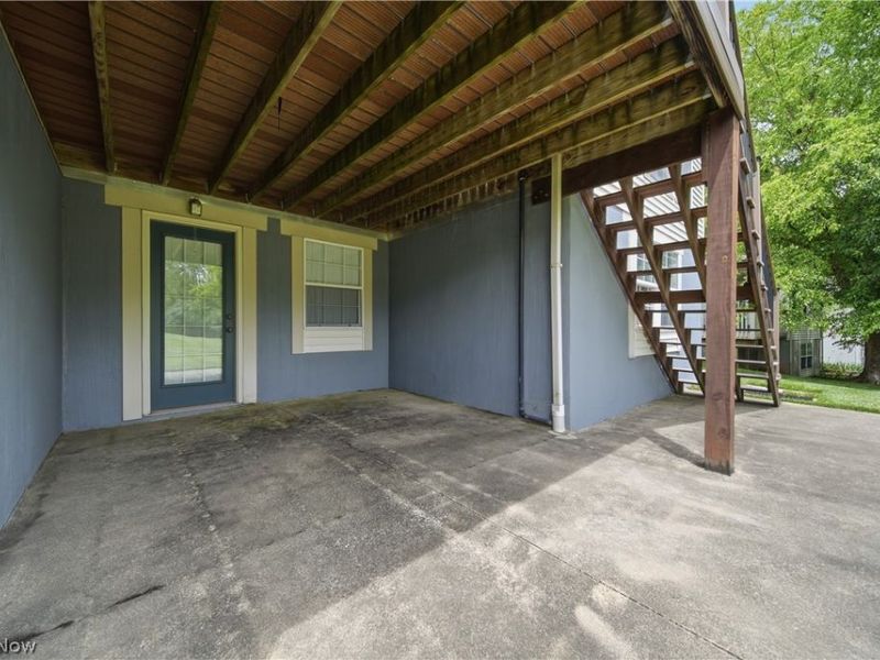 1652 Southpointe Circle NE, Canton, OH 44714 Photo 34