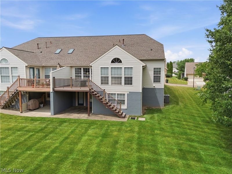 1652 Southpointe Circle NE, Canton, OH 44714 Photo 37