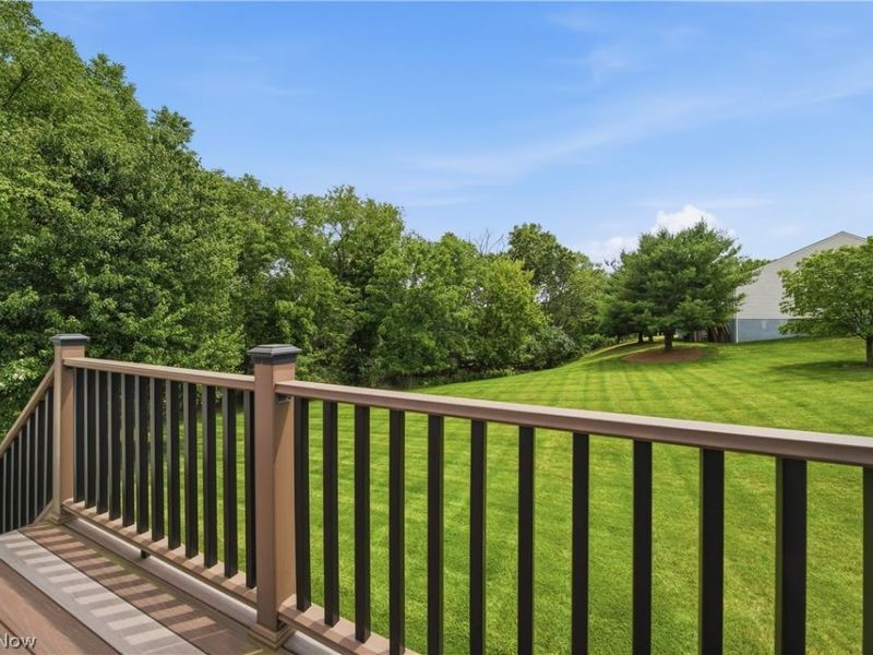 1652 Southpointe Circle NE, Canton, OH 44714 Photo 40