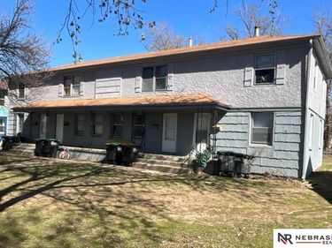 4117 Valley Street, Omaha, NE 68105