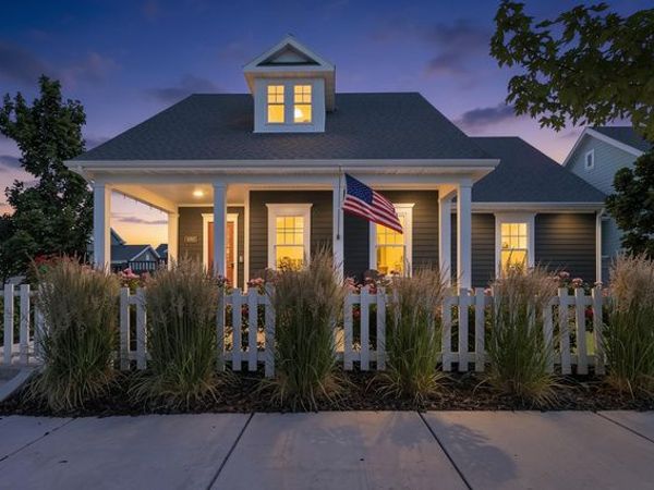 5193 W SPLIT ROCK DR , South Jordan, UT 84009