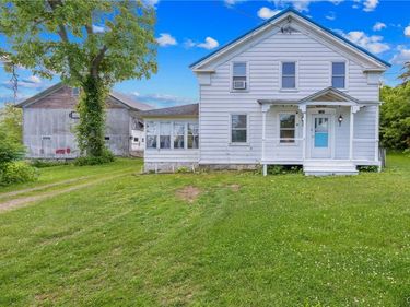5565 State Route 104, Oswego, NY 13126