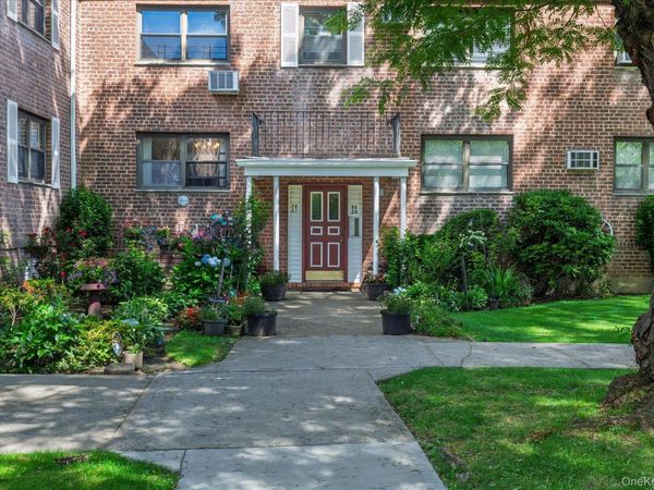 86-29 Shore Parkway , Unit 96, Howard Beach, NY 11414