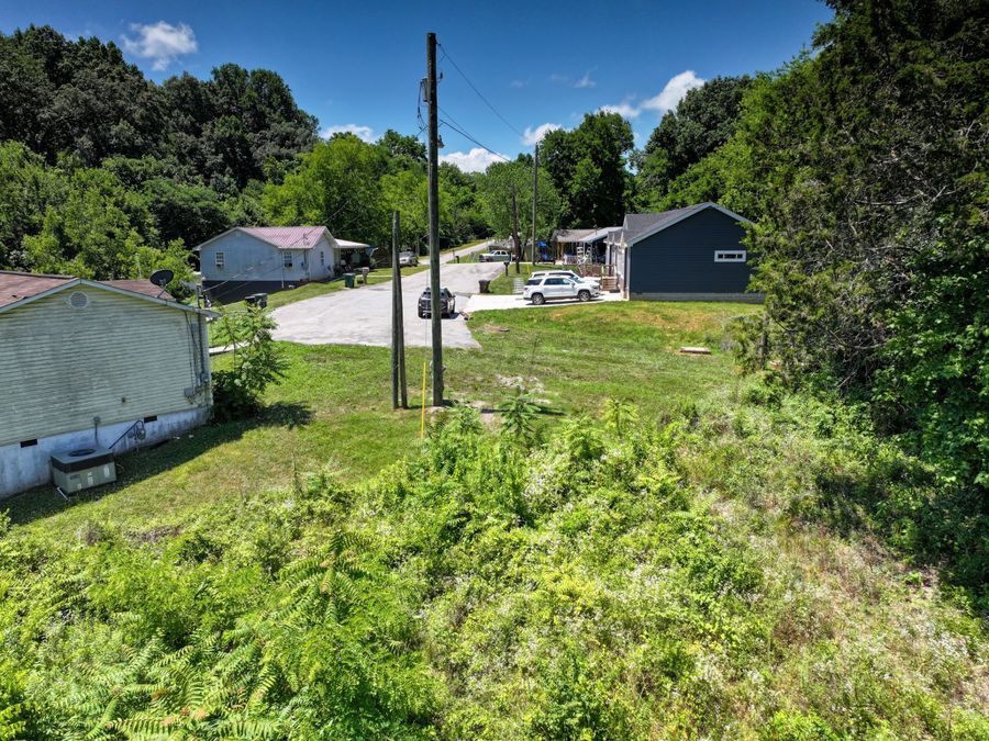 Property Image 40
