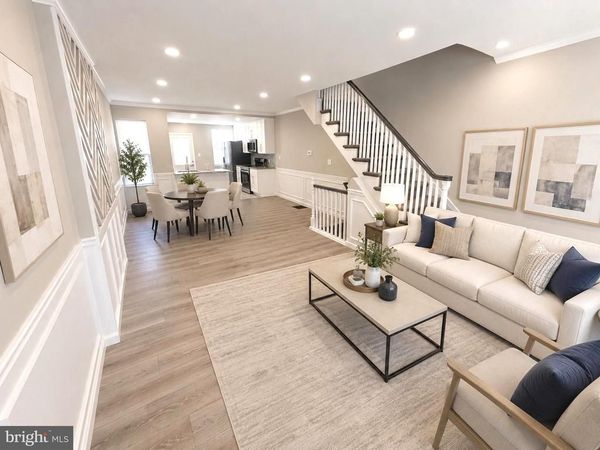 1906 PLYMOUTH STREET, PHILADELPHIA, PA 19138