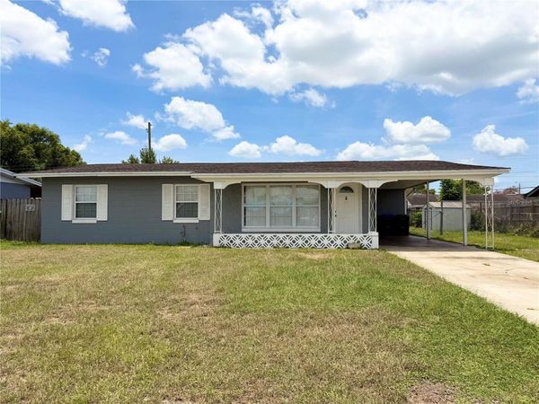 1208 MARLOWE AVENUE , ORLANDO, FL 32809