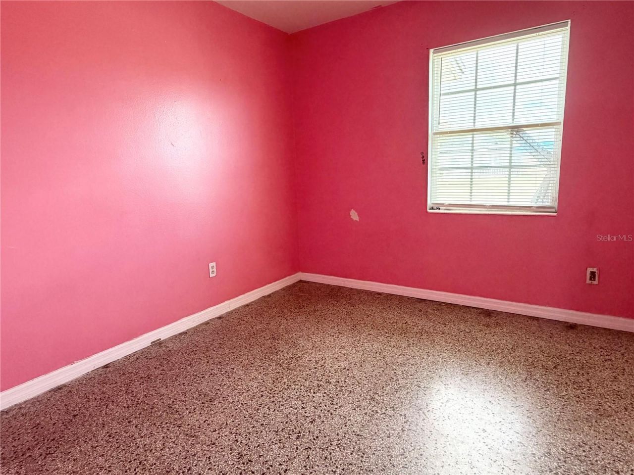 1208 Marlowe Avenue, Orlando, FL 32809 Photo