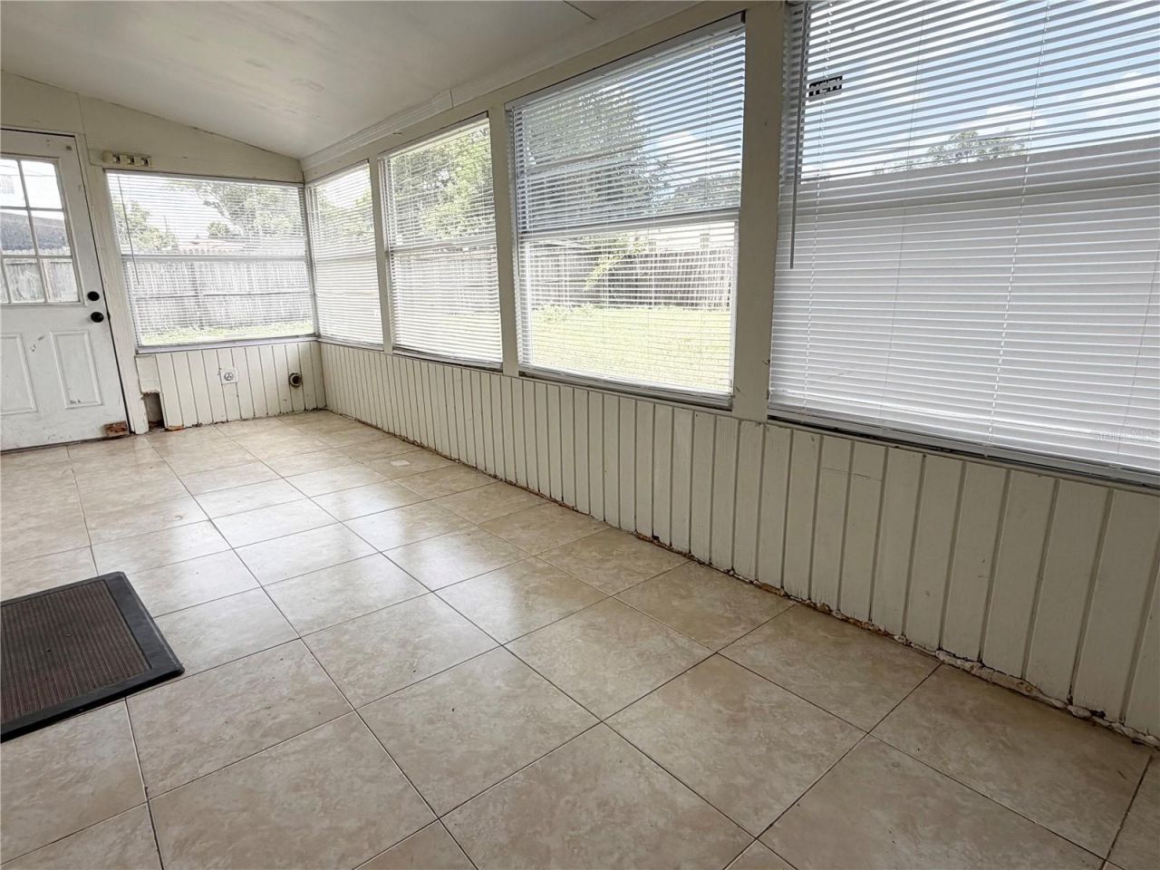 1208 Marlowe Avenue, Orlando, FL 32809 Photo