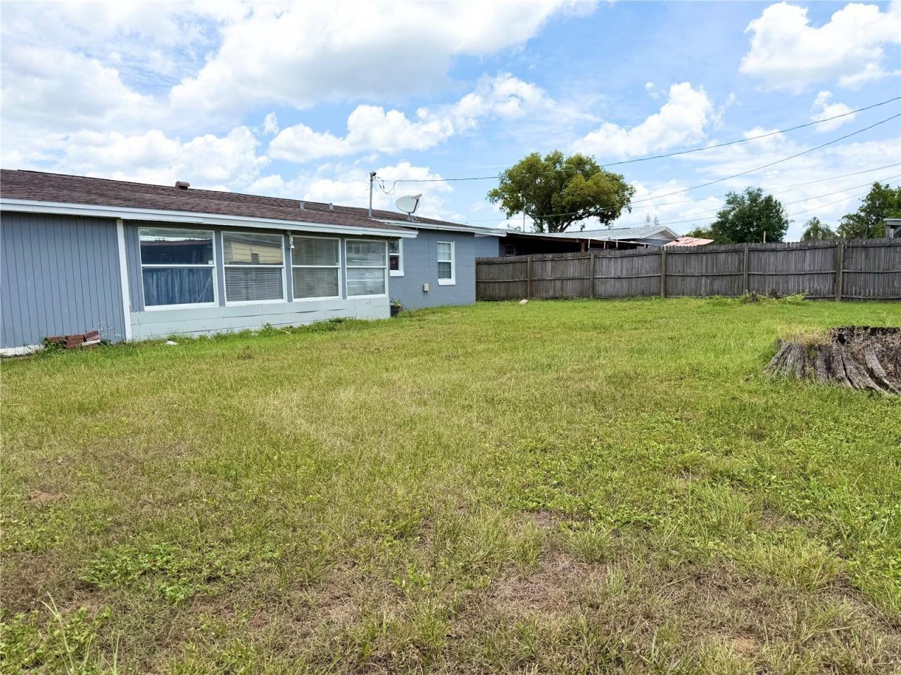 1208 Marlowe Avenue, Orlando, FL 32809 Photo