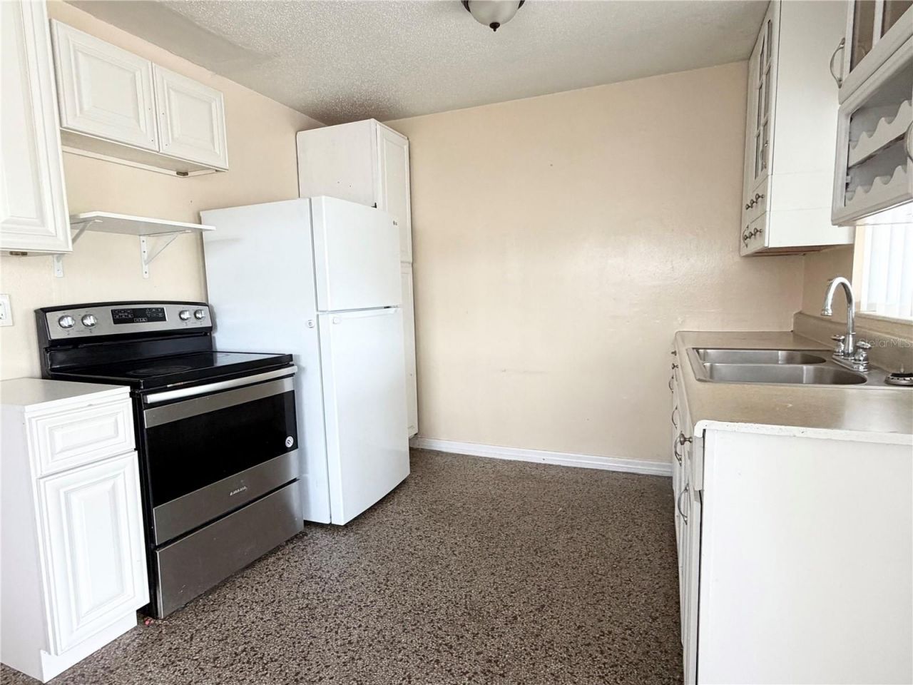 1208 Marlowe Avenue, Orlando, FL 32809 Photo