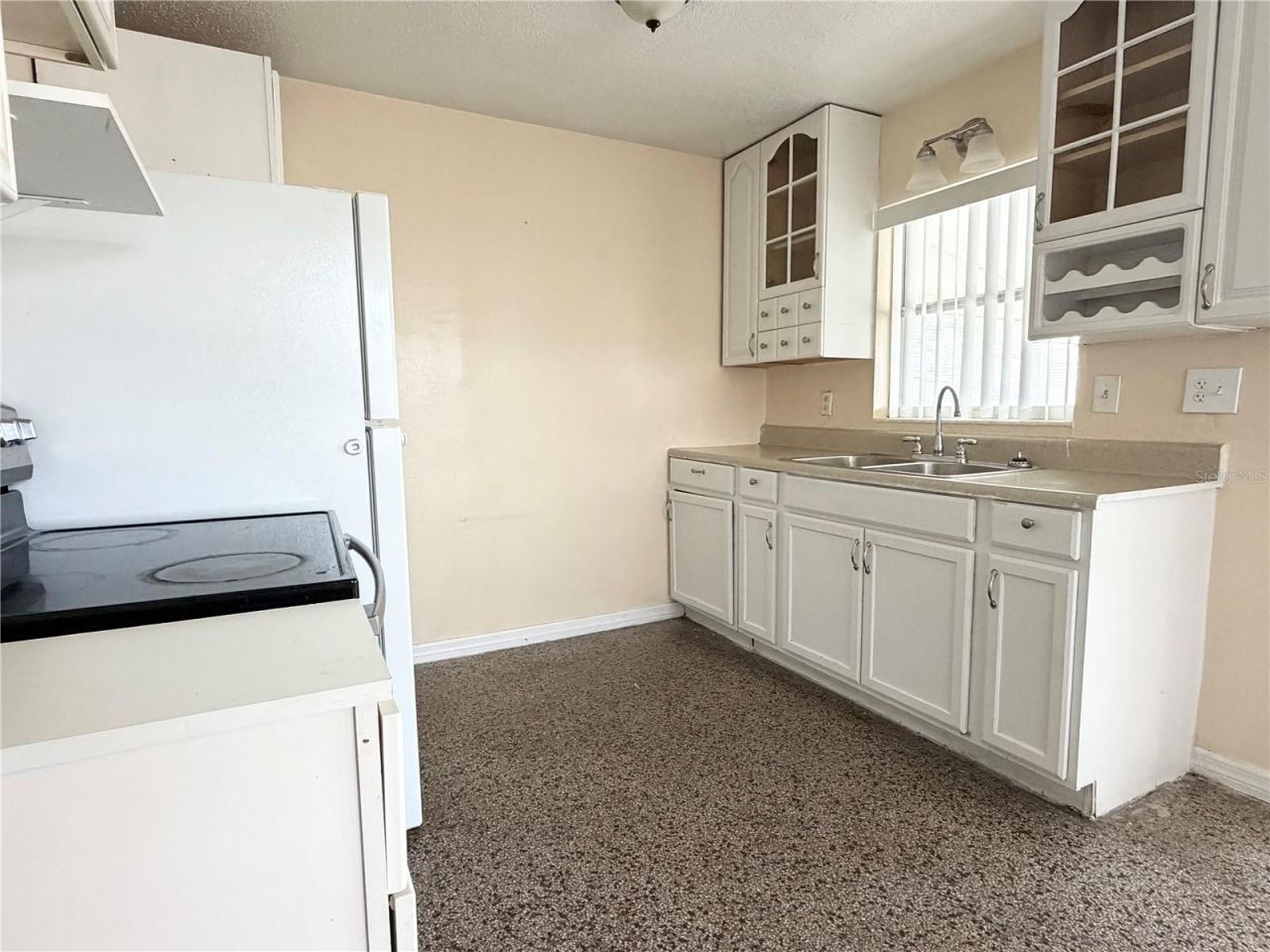 1208 Marlowe Avenue, Orlando, FL 32809 Photo