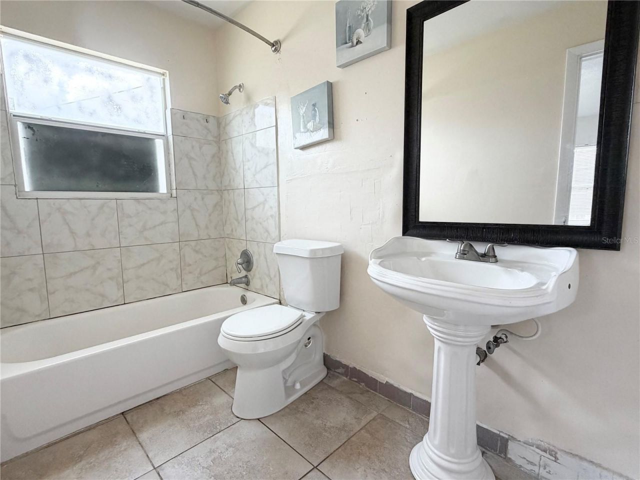 1208 Marlowe Avenue, Orlando, FL 32809 Photo