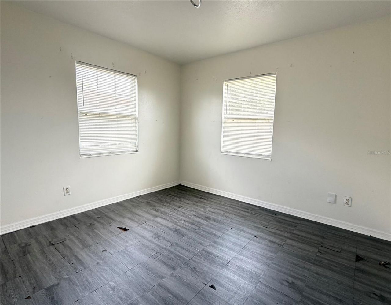 1208 Marlowe Avenue, Orlando, FL 32809 Photo