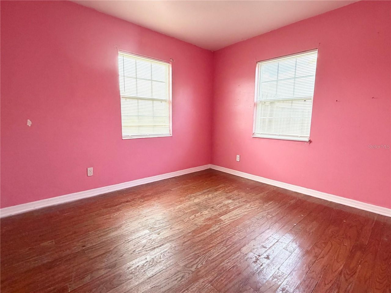 1208 Marlowe Avenue, Orlando, FL 32809 Photo