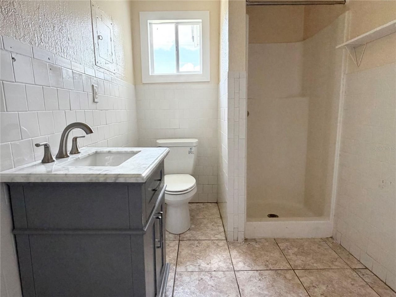 1208 Marlowe Avenue, Orlando, FL 32809 Photo