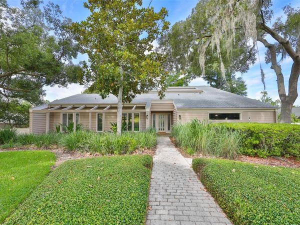 3148 AUTUMN DRIVE , PALM HARBOR, FL 34683