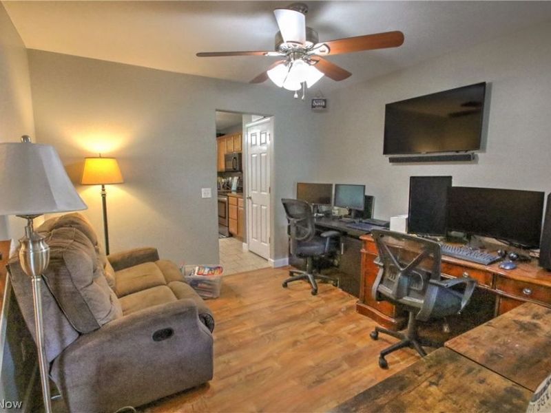 2157 Flame Lake Drive, Roaming Shores, OH 44084 Photo 20