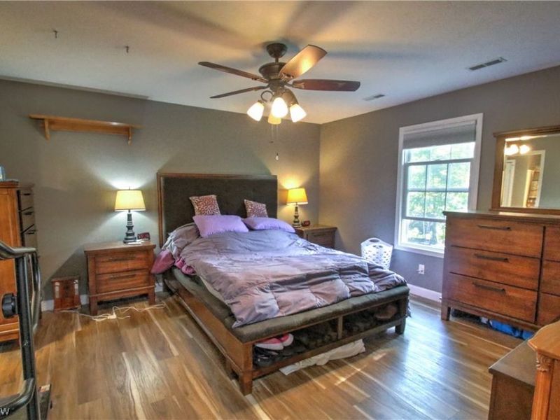 2157 Flame Lake Drive, Roaming Shores, OH 44084 Photo 23
