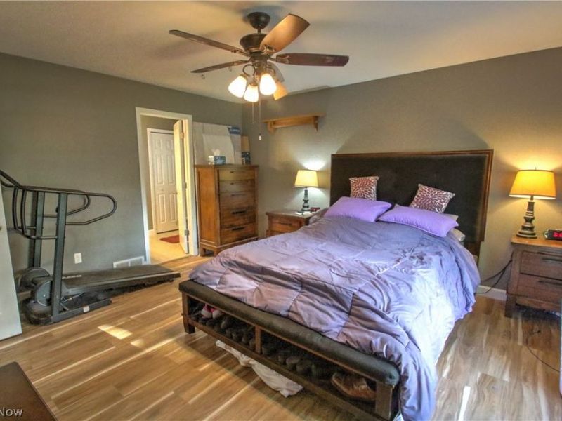 2157 Flame Lake Drive, Roaming Shores, OH 44084 Photo 24