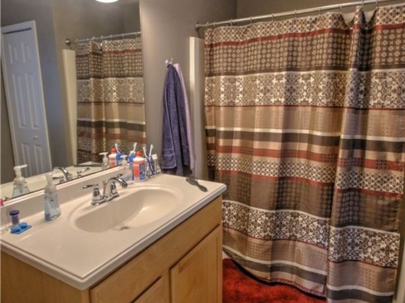 2157 Flame Lake Drive, Roaming Shores, OH 44084 Photo 26