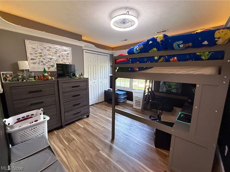 2157 Flame Lake Drive, Roaming Shores, OH 44084 Photo 28