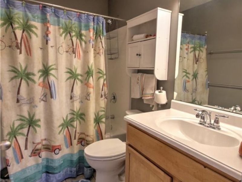 2157 Flame Lake Drive, Roaming Shores, OH 44084 Photo 31