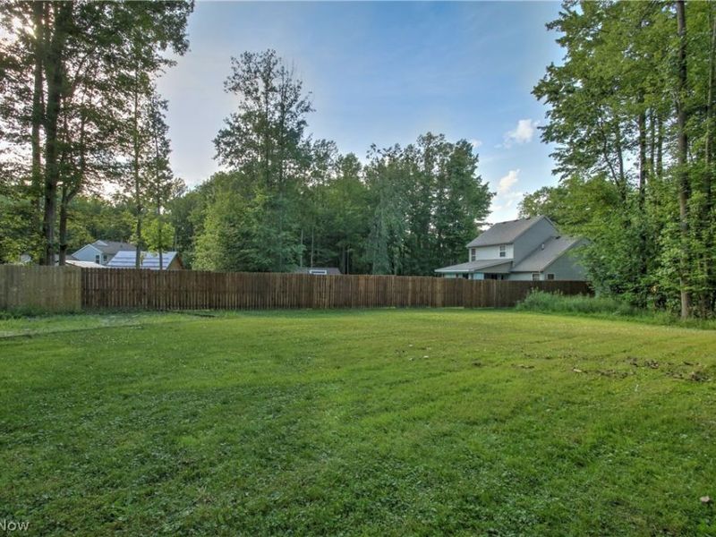2157 Flame Lake Drive, Roaming Shores, OH 44084 Photo 36
