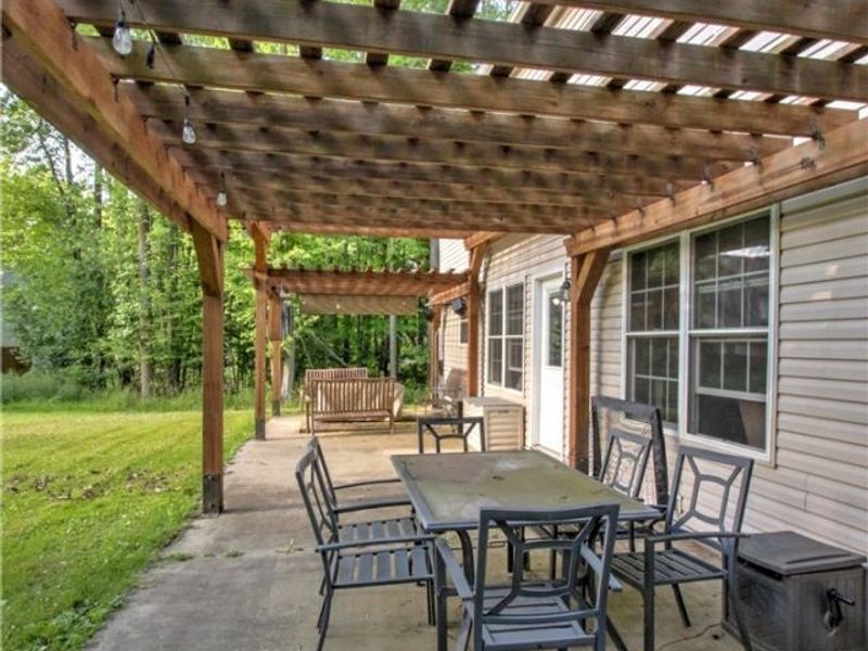2157 Flame Lake Drive, Roaming Shores, OH 44084 Photo 37