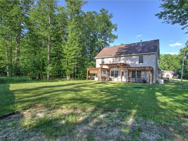 2157 Flame Lake Drive, Roaming Shores, OH 44084 Photo 38