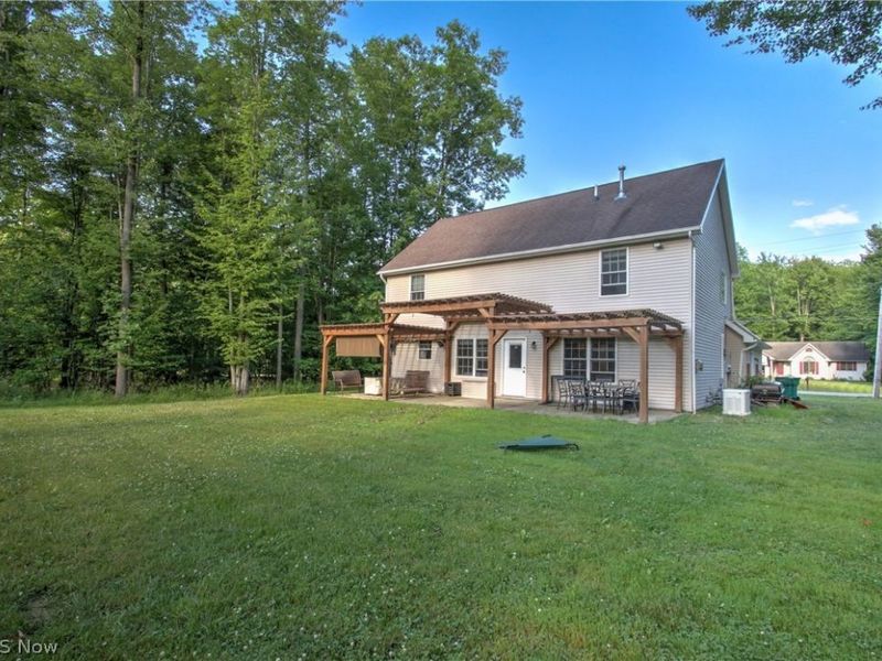 2157 Flame Lake Drive, Roaming Shores, OH 44084 Photo 39