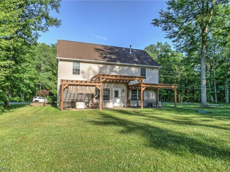 2157 Flame Lake Drive, Roaming Shores, OH 44084 Photo 40