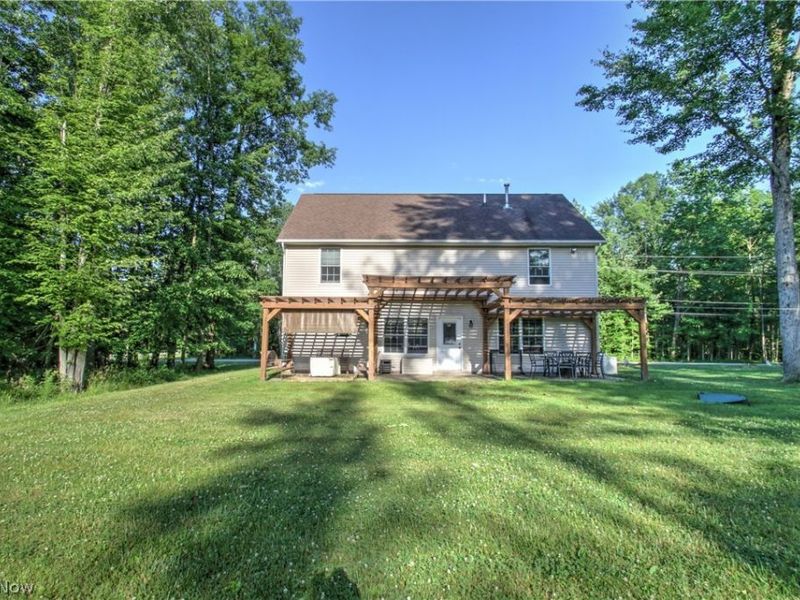 2157 Flame Lake Drive, Roaming Shores, OH 44084 Photo 41