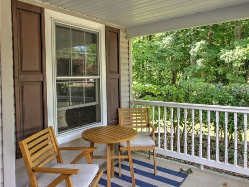 2157 Flame Lake Drive, Roaming Shores, OH 44084 Photo 6