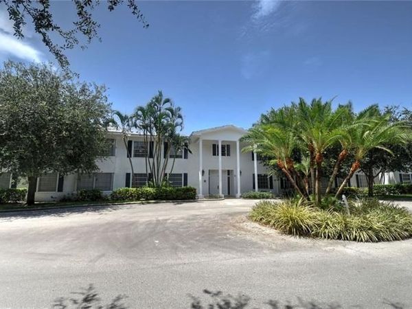 2251 NE 66th Street, Unit 1612, Fort Lauderdale, FL 33308